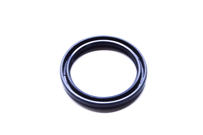 OEM Yamaha 93102-43M42-00 Oil Seal Type SD NOS