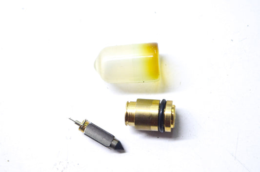 OEM Polaris 3131062 Needle Valve Assembly NOS