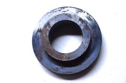 OEM Mercury Mandrel Tool