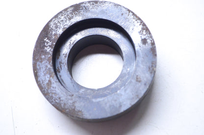 OEM Mercury Mandrel Tool