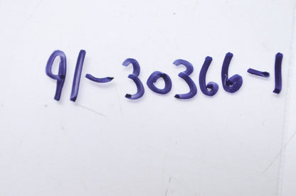 OEM Mercury Mandrel Tool