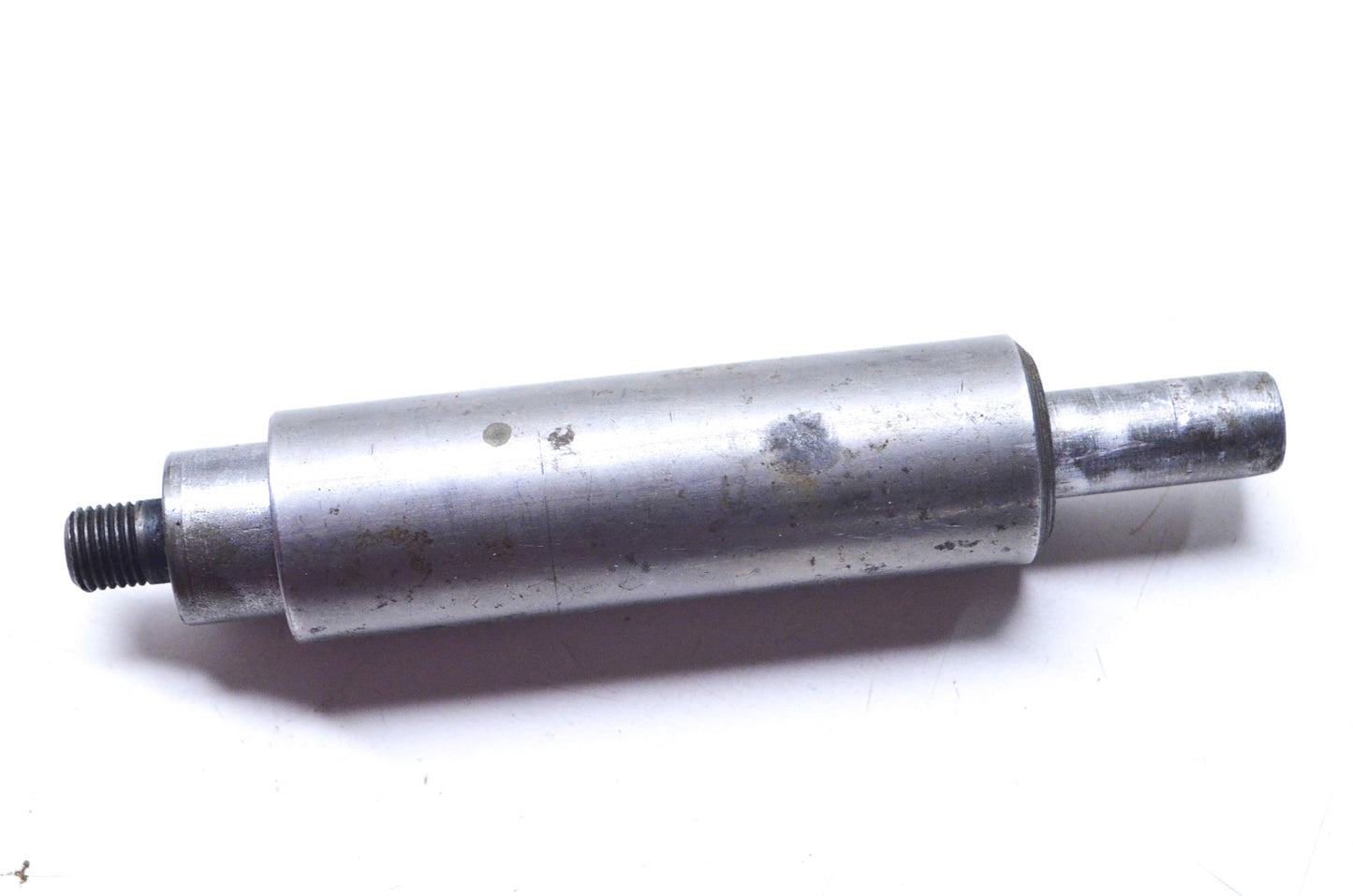 OEM Mercury Lock Ring Installer