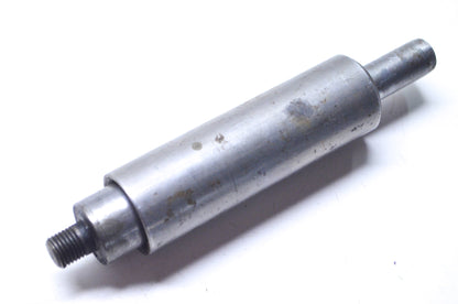 OEM Mercury Lock Ring Installer