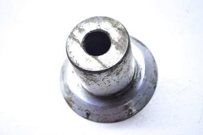 OEM Mercury 32325 Driver Head