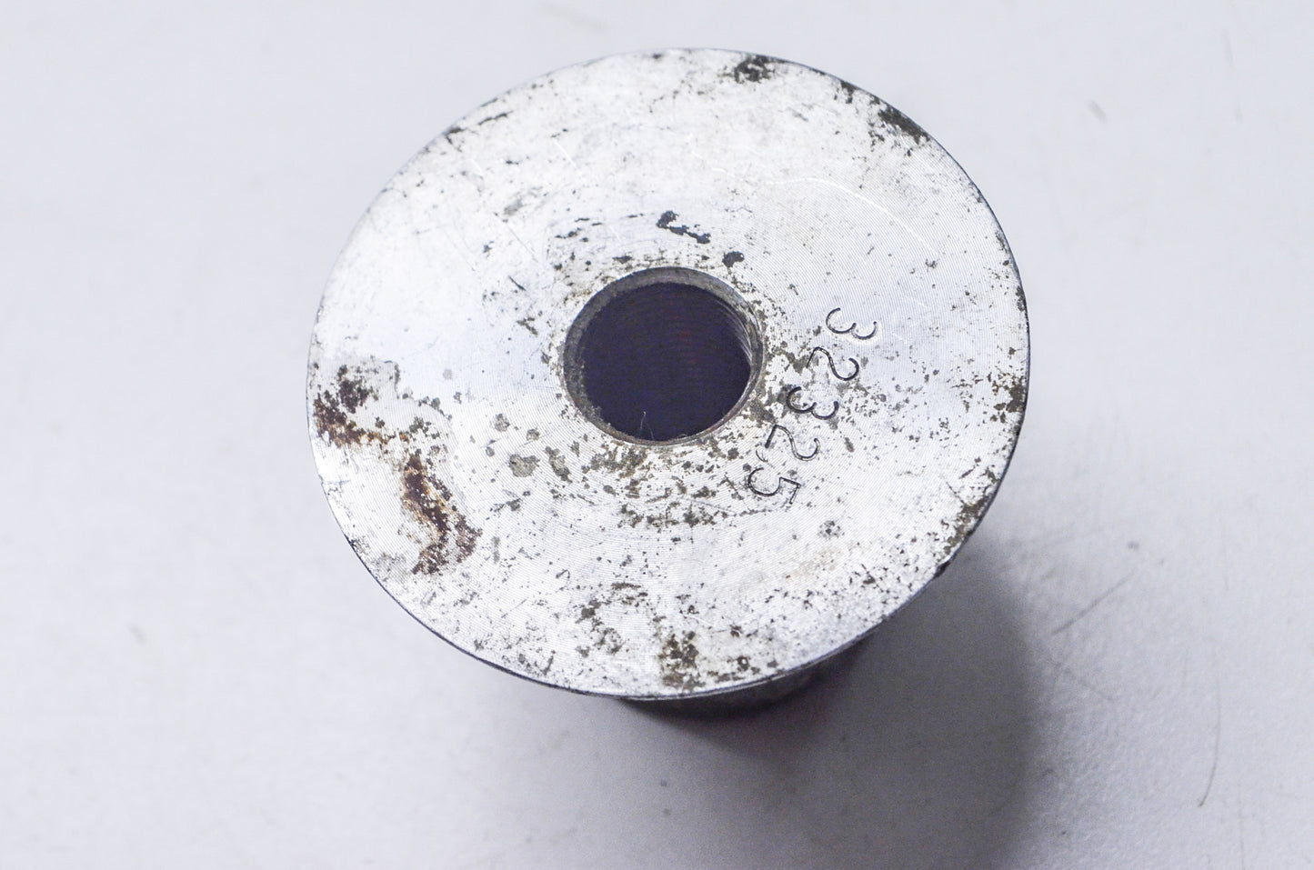 OEM Mercury 32325 Driver Head