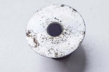 OEM Mercury 32325 Driver Head