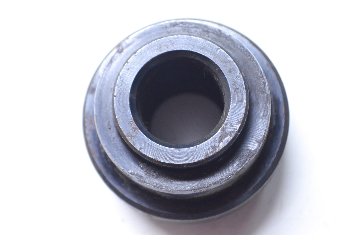 OEM Mercury Installation Tool