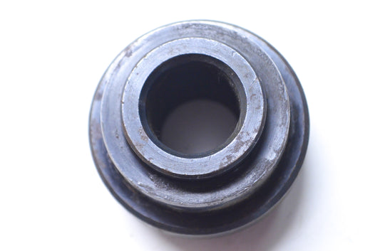 OEM Mercury Installation Tool