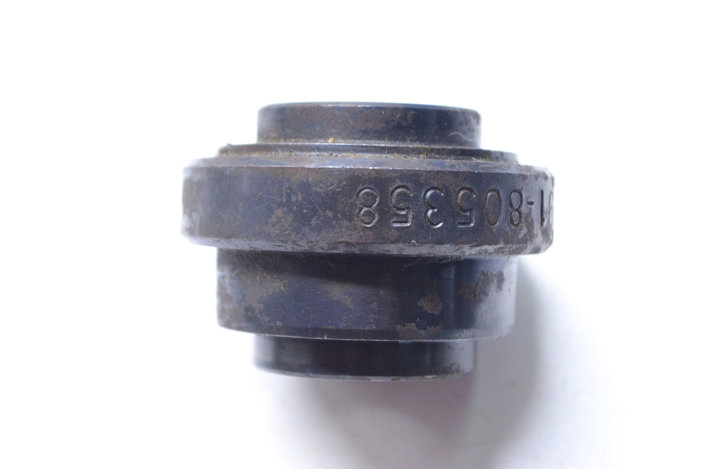 OEM Mercury Installation Tool