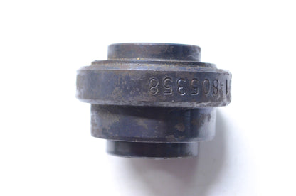 OEM Mercury Installation Tool