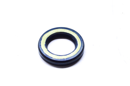 OEM Yamaha 93101-23070-00 Oil Seal Type S NOS