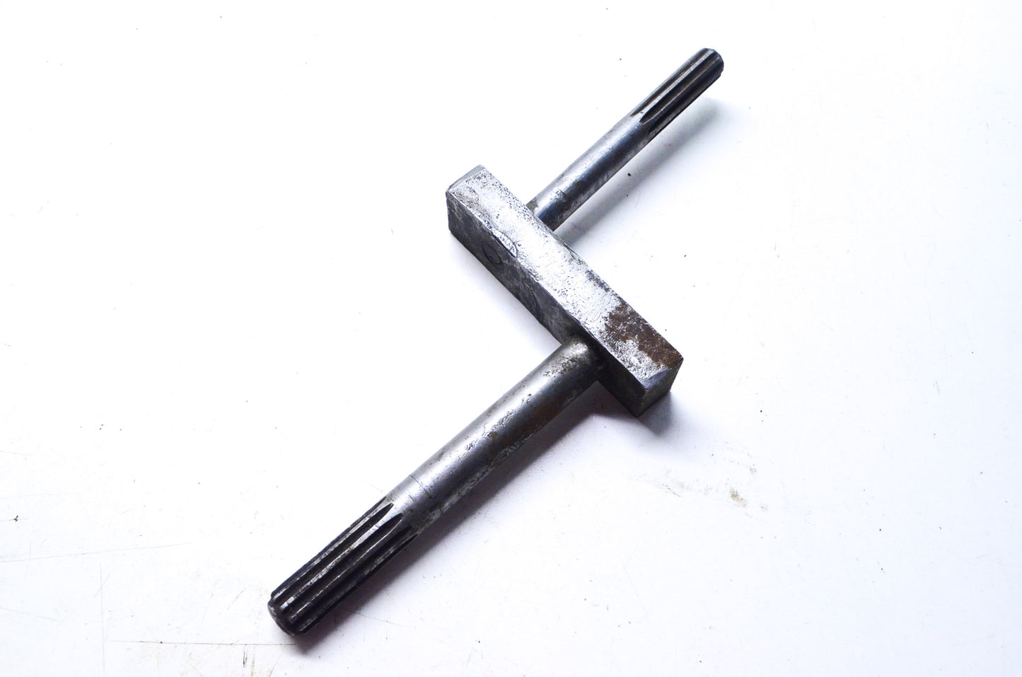 OEM Mercury 91-25821 Powerhead Stand
