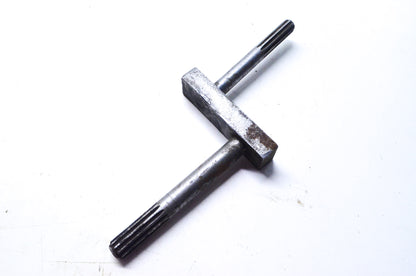 OEM Mercury 91-25821 Powerhead Stand