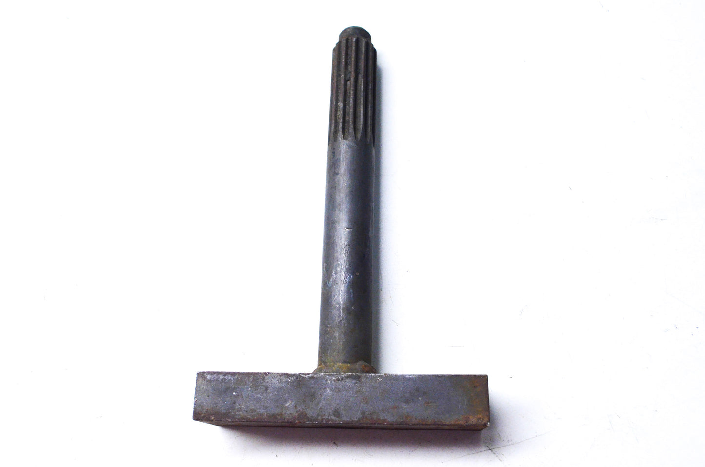 OEM Mercury 812549 Powerhead Stand