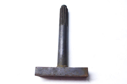 OEM Mercury 812549 Powerhead Stand