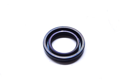 OEM Yamaha 93101-23070-00 Oil Seal Type S NOS