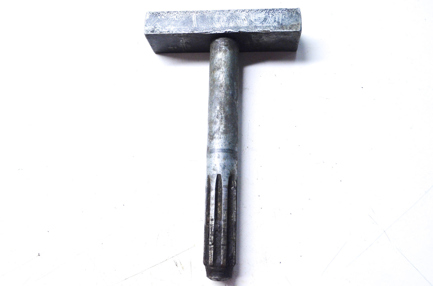 OEM Mercury 30951 Powerhead Stand