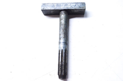 OEM Mercury 30951 Powerhead Stand