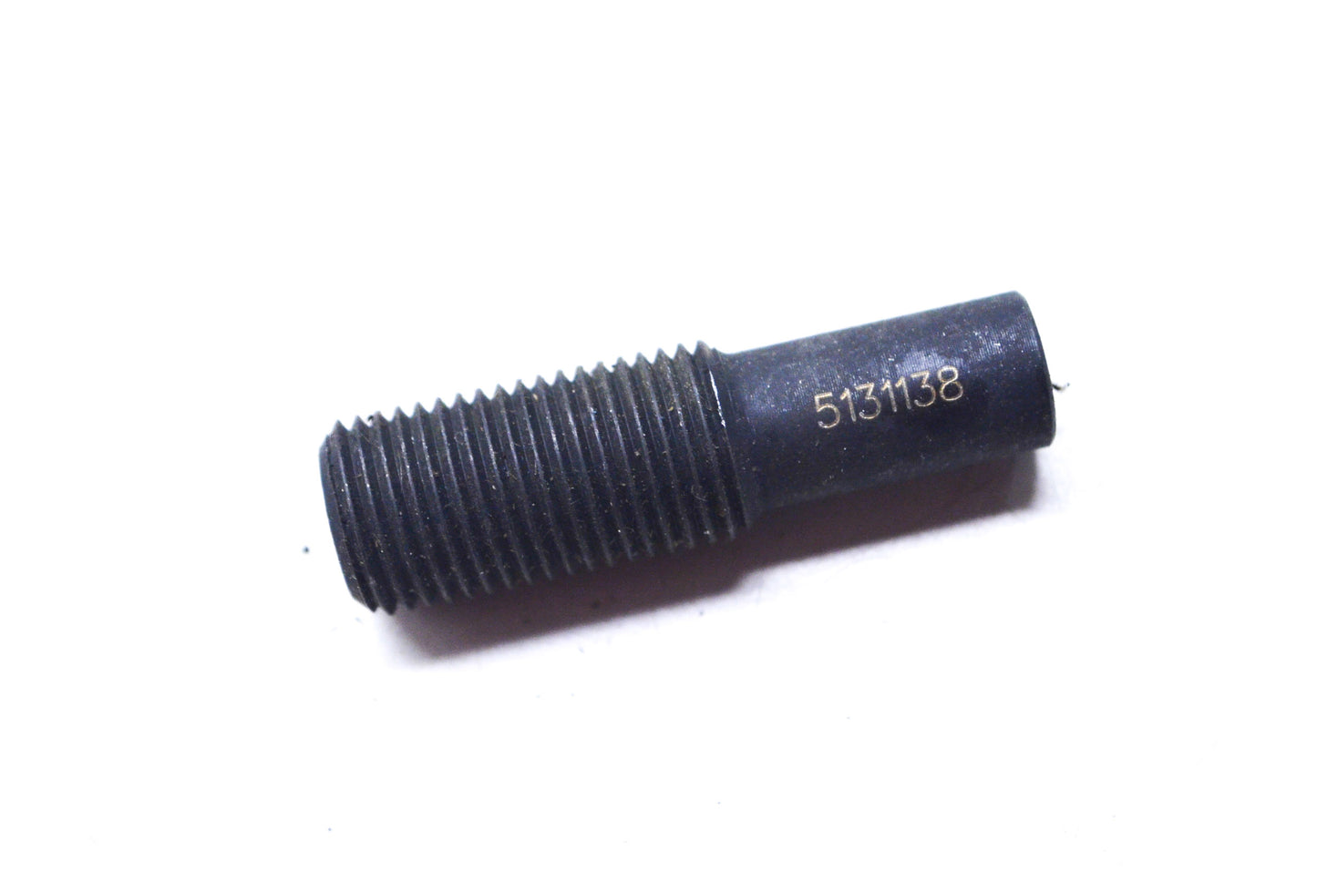 OEM Polaris 5131138 Water Pump Shaft Adapter