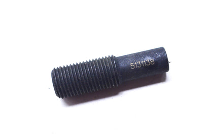 OEM Polaris 5131138 Water Pump Shaft Adapter