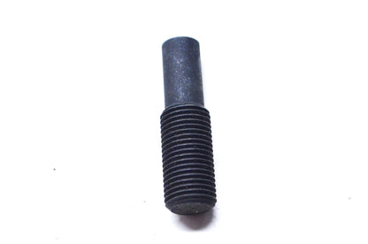 OEM Polaris 5131138 Water Pump Shaft Adapter