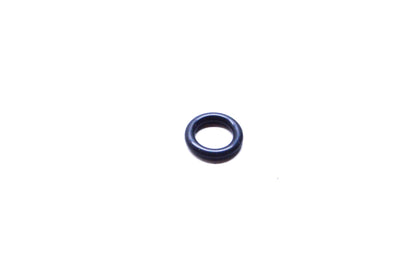 OEM Yamaha 93210-07540-00 O-Ring NOS
