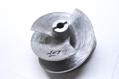 Outboard Jets/Specialty Mfg Co 207 Impeller 6' NOS