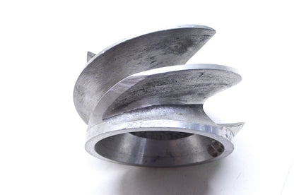 Outboard Jets/Specialty Mfg Co 207 Impeller 6' NOS