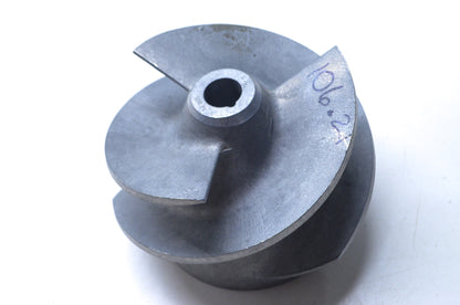 Outboard Jets/Specialty Mfg Co 106.21 Impeller 6 5/8' NOS