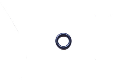 OEM Yamaha 93210-07540-00 O-Ring NOS