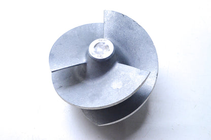 Impeller 7 3/16' NOS