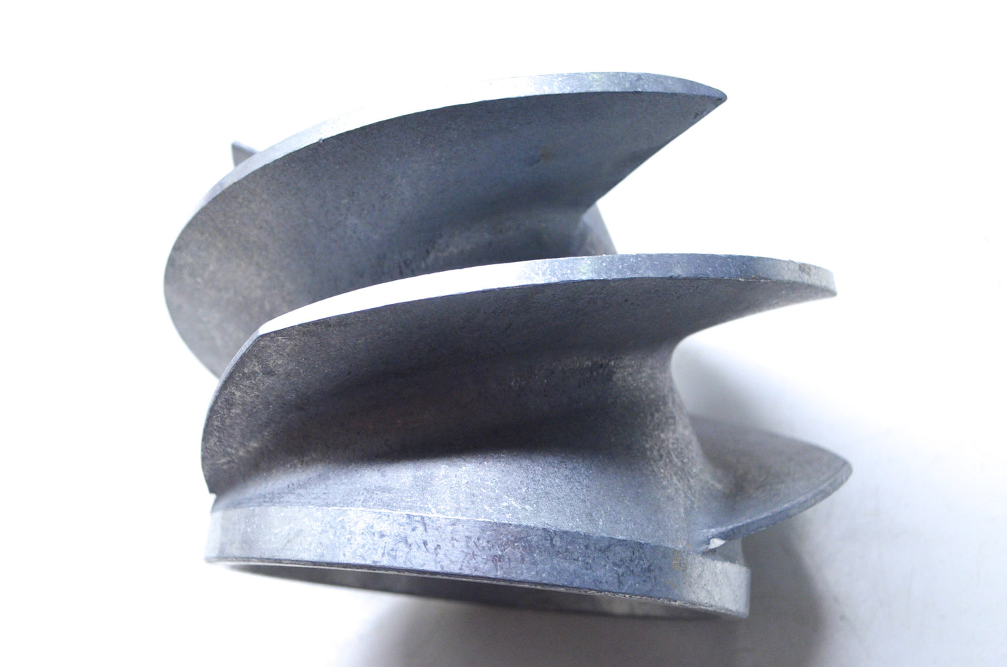 Impeller 7 3/16' NOS