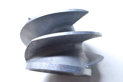 Impeller 7 3/16' NOS