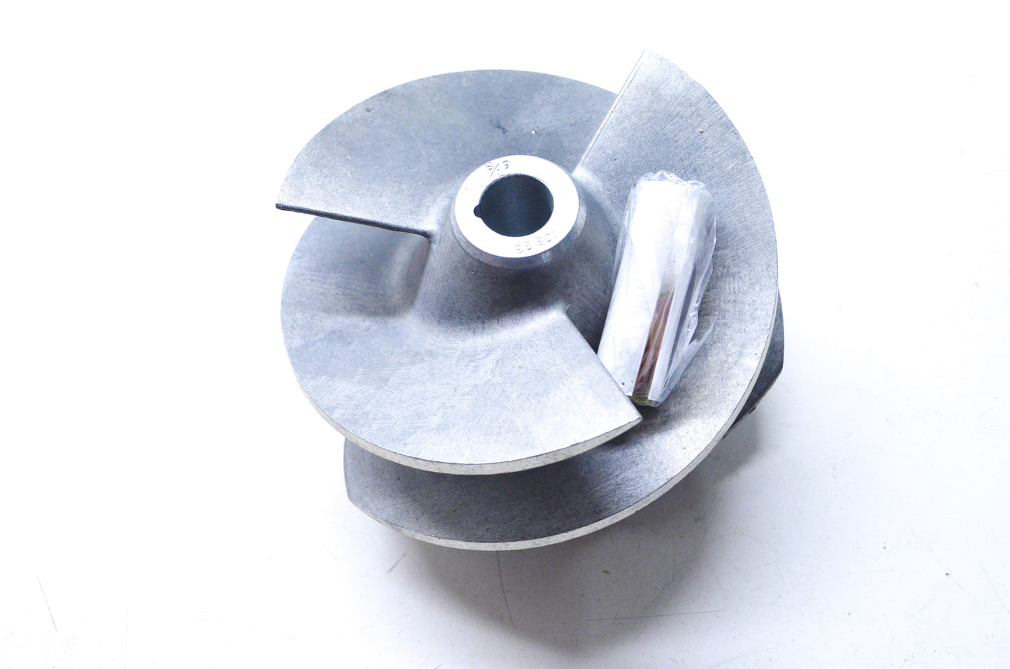 New Outboard Jets Impeller 6 7/8' NOS