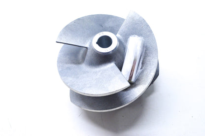 New Outboard Jets Impeller 6 7/8' NOS