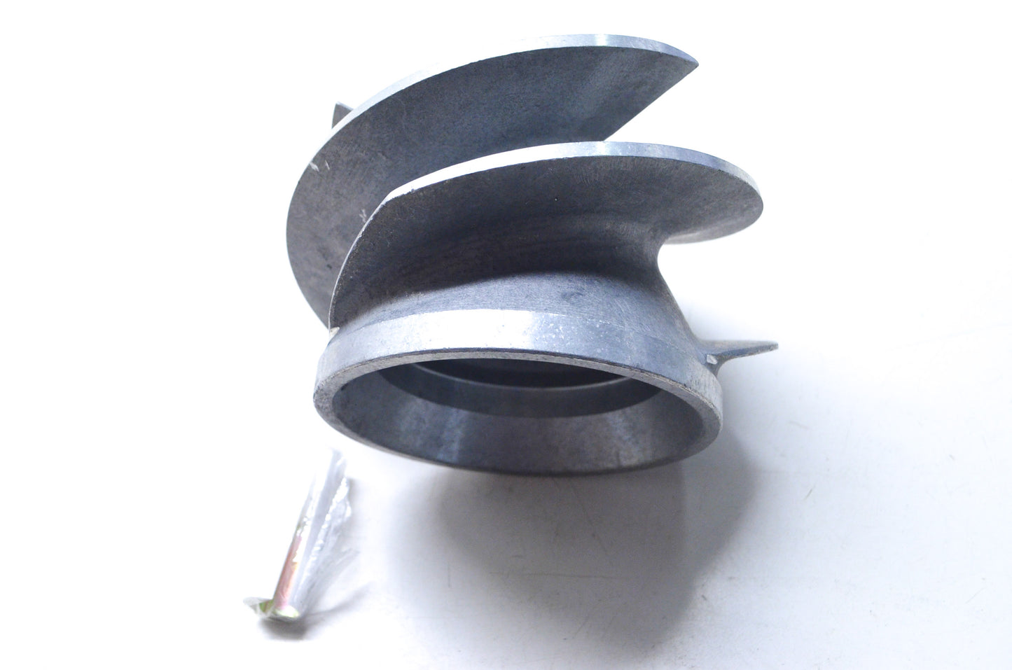 New Outboard Jets Impeller 6 7/8' NOS