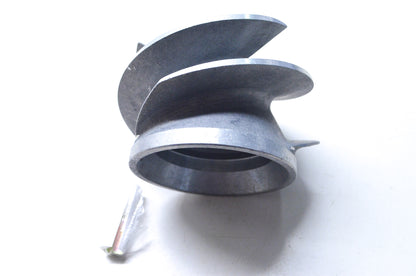New Outboard Jets Impeller 6 7/8' NOS