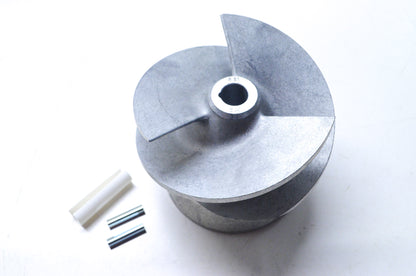 New Outboard Jets Impeller 5 7/8' Kit NOS
