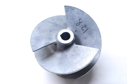 Impeller 5 7/8' NOS
