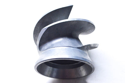 Impeller 5 7/8' NOS