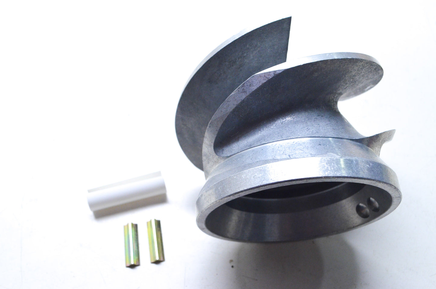 New Outboard Jets Impeller 6 5/8' Kit NOS