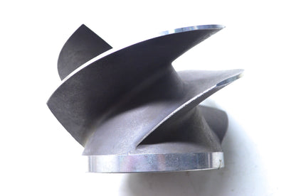 Outboard Jets/Specialty Mfg Co 1735 Impeller 7 5/8' NOS