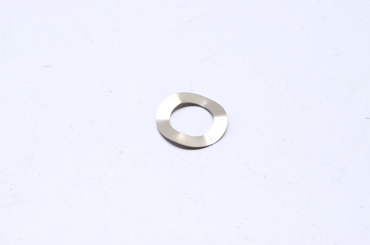 OEM Yamaha 90206-10M24-00 Wave Washer NOS