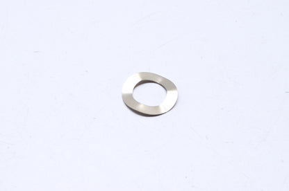 OEM Yamaha 90206-10M24-00 Wave Washer NOS