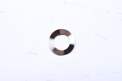 OEM Yamaha 90206-10M24-00 Wave Washer NOS