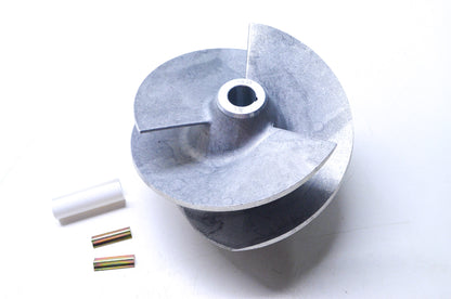 New Outboard Jets Impeller 7 3/8' Kit NOS
