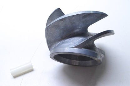 Outboard Jets/Specialty Mfg Co 1721 Impeller 7 5/8' Kit NOS