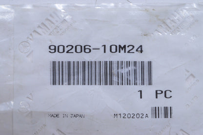 OEM Yamaha 90206-10M24-00 Wave Washer NOS