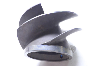 Outboard Jets 1721 Impeller 7 5/8' NOS