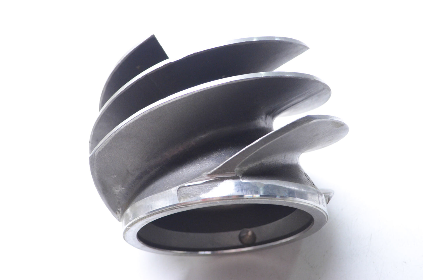 Outboard Jets/Specialty Mfg Co 1839 Impeller 7 3/16' NOS